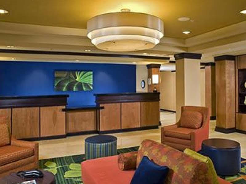 Hotel Aloft Raleigh Durham Airport Brier Creek Exterior foto