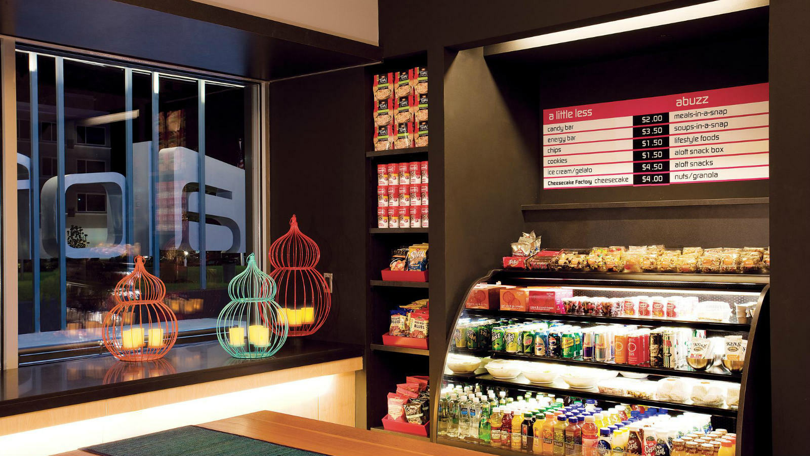 Hotel Aloft Raleigh Durham Airport Brier Creek Exterior foto