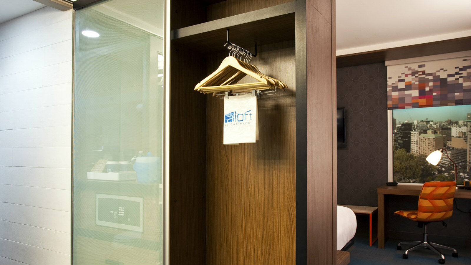 Hotel Aloft Raleigh Durham Airport Brier Creek Exterior foto